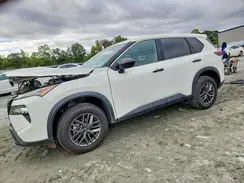 5N1BT3AA0RC758565 2024 NISSAN ROGUE