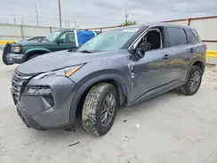 5N1BT3AA0RC759344 2024 NISSAN ROGUE