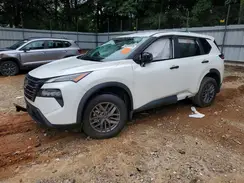 5N1BT3AA0TC716548 2026 NISSAN ROGUE