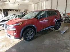 5N1BT3AA1PC735759 2023 NISSAN ROGUE