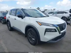 5N1BT3AA1PC748866 2023 NISSAN ROGUE