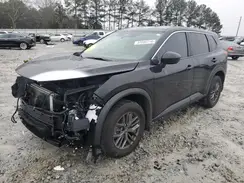 5N1BT3AA1PC773783 2023 NISSAN ROGUE