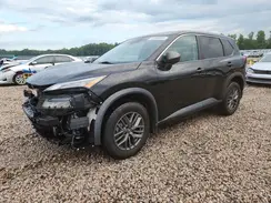 5N1BT3AA1PC782015 2023 NISSAN ROGUE