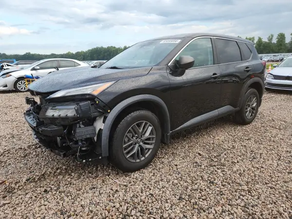 5N1BT3AA1PC782015 2023 NISSAN ROGUE - Image 1