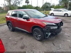5N1BT3AA1PC787523 2023 NISSAN ROGUE