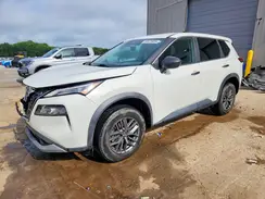 5N1BT3AA1PC793015 2023 NISSAN ROGUE