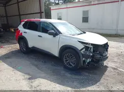 5N1BT3AA1PC798179 2023 NISSAN ROGUE