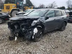 5N1BT3AA1PC819189 2023 NISSAN ROGUE