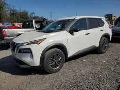 5N1BT3AA1PC828488 2023 NISSAN ROGUE