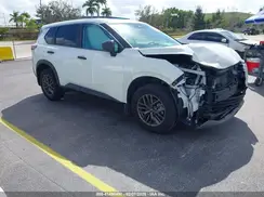 5N1BT3AA1PC830385 2023 NISSAN ROGUE