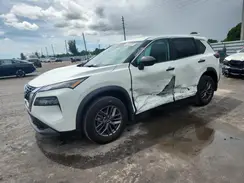 5N1BT3AA1PC838938 2023 NISSAN ROGUE
