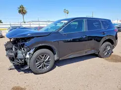 5N1BT3AA1PC853780 2023 NISSAN ROGUE