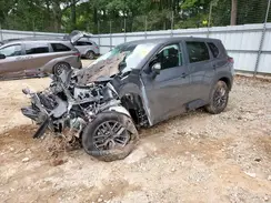 5N1BT3AA1PC864732 2023 NISSAN ROGUE
