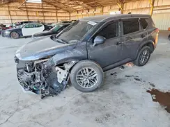 5N1BT3AA1PC872491 2023 NISSAN ROGUE