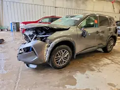 5N1BT3AA1PC880963 2023 NISSAN ROGUE