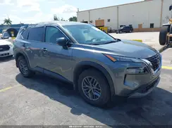5N1BT3AA1PC882700 2023 NISSAN ROGUE