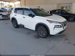 5N1BT3AA1PC890988 2023 NISSAN ROGUE