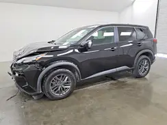 5N1BT3AA1PC899741 2023 NISSAN ROGUE