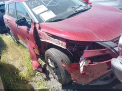 5N1BT3AA1PC900936 2023 NISSAN ROGUE