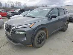 5N1BT3AA1PC910219 2023 NISSAN ROGUE