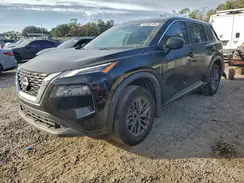 5N1BT3AA1PC922533 2023 NISSAN ROGUE