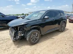 5N1BT3AA1PC937064 2023 NISSAN ROGUE