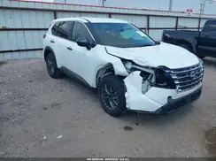5N1BT3AA1RC670284 2024 NISSAN ROGUE