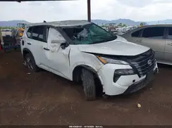 5N1BT3AA1RC671287 2024 NISSAN ROGUE
