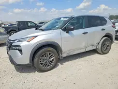 5N1BT3AA1RC676022 2024 NISSAN ROGUE