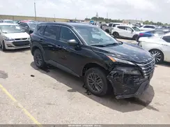 5N1BT3AA1RC679213 2024 NISSAN ROGUE