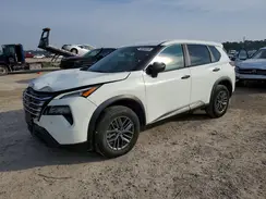 5N1BT3AA1RC680863 2024 NISSAN ROGUE