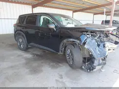 5N1BT3AA1RC684816 2024 NISSAN ROGUE