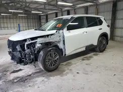 5N1BT3AA1RC688591 2024 NISSAN ROGUE