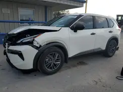 5N1BT3AA1RC689904 2024 NISSAN ROGUE