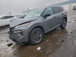 5N1BT3AA1RC708760 2024 NISSAN ROGUE