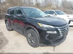 5N1BT3AA1RC710203 2024 NISSAN ROGUE