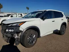 5N1BT3AA1RC710735 2024 NISSAN ROGUE