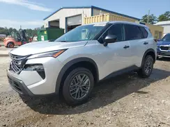 5N1BT3AA1RC712274 2024 NISSAN ROGUE
