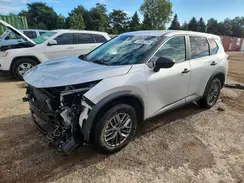 5N1BT3AA1RC712551 2024 NISSAN ROGUE