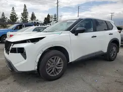 5N1BT3AA1RC727891 2024 NISSAN ROGUE