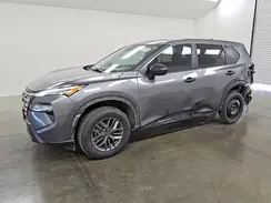 5N1BT3AA1RC731486 2024 NISSAN ROGUE