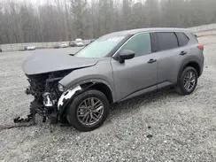 5N1BT3AA1RC732735 2024 NISSAN ROGUE