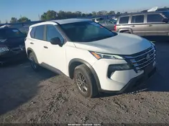 5N1BT3AA1RC733237 2024 NISSAN ROGUE