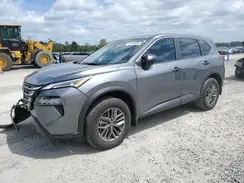 5N1BT3AA1RC736851 2024 NISSAN ROGUE