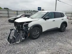 5N1BT3AA1RC753259 2024 NISSAN ROGUE
