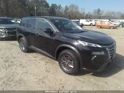5N1BT3AA1RC753780 2024 NISSAN ROGUE