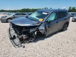 5N1BT3AA1TC769842 2026 NISSAN ROGUE
