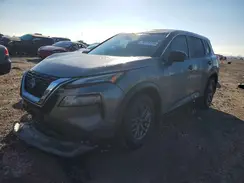 5N1BT3AA2PC763098 2023 NISSAN ROGUE