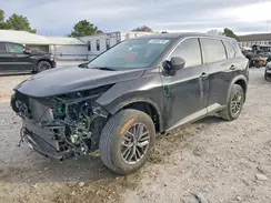 5N1BT3AA2PC767569 2023 NISSAN ROGUE