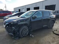 5N1BT3AA2PC774411 2023 NISSAN ROGUE